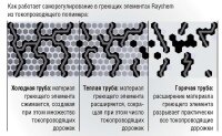 Raychem